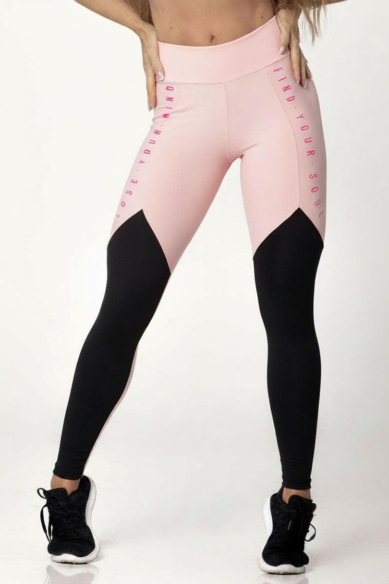 Hipkini Sexy Soul Legging