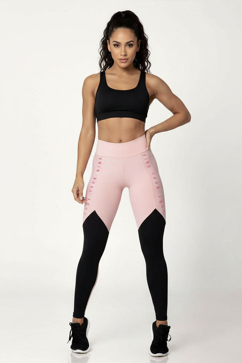 Hipkini Sexy Soul Legging