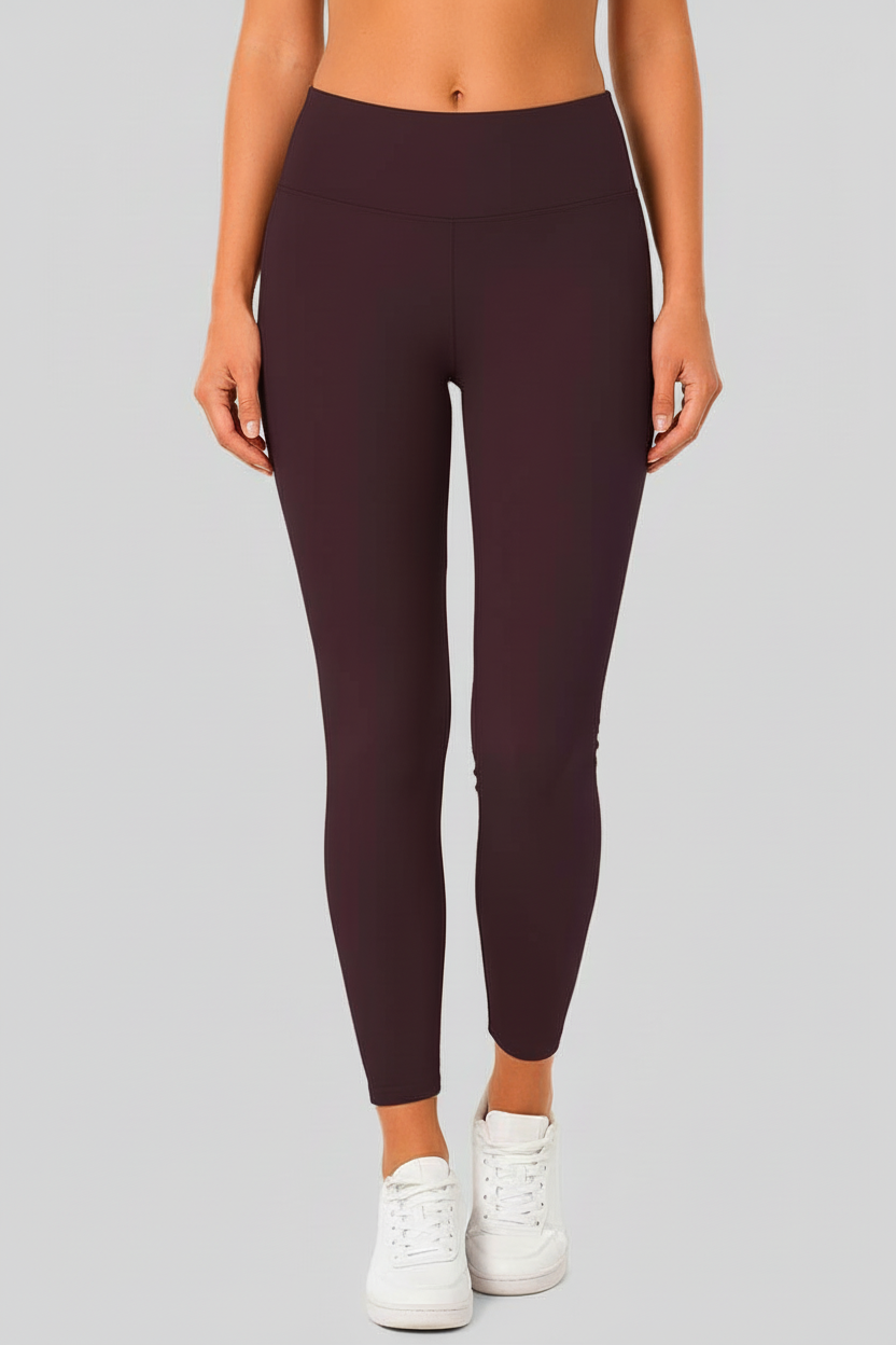 Bia Brazil Impact Legging