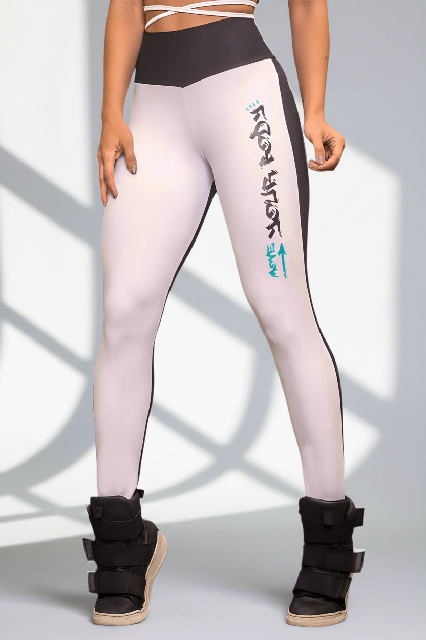 Hipkini Power Step Legging
