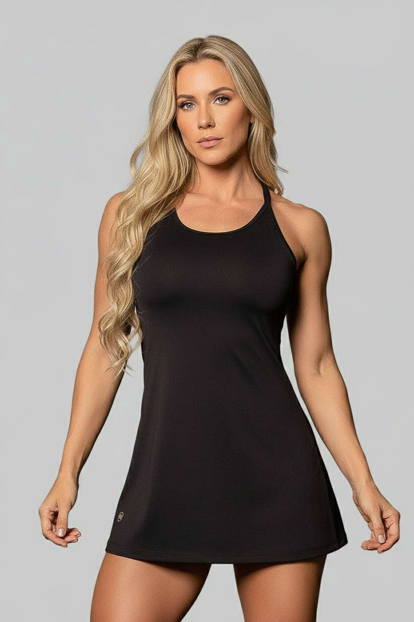 Hipkini Pure Delight Tank