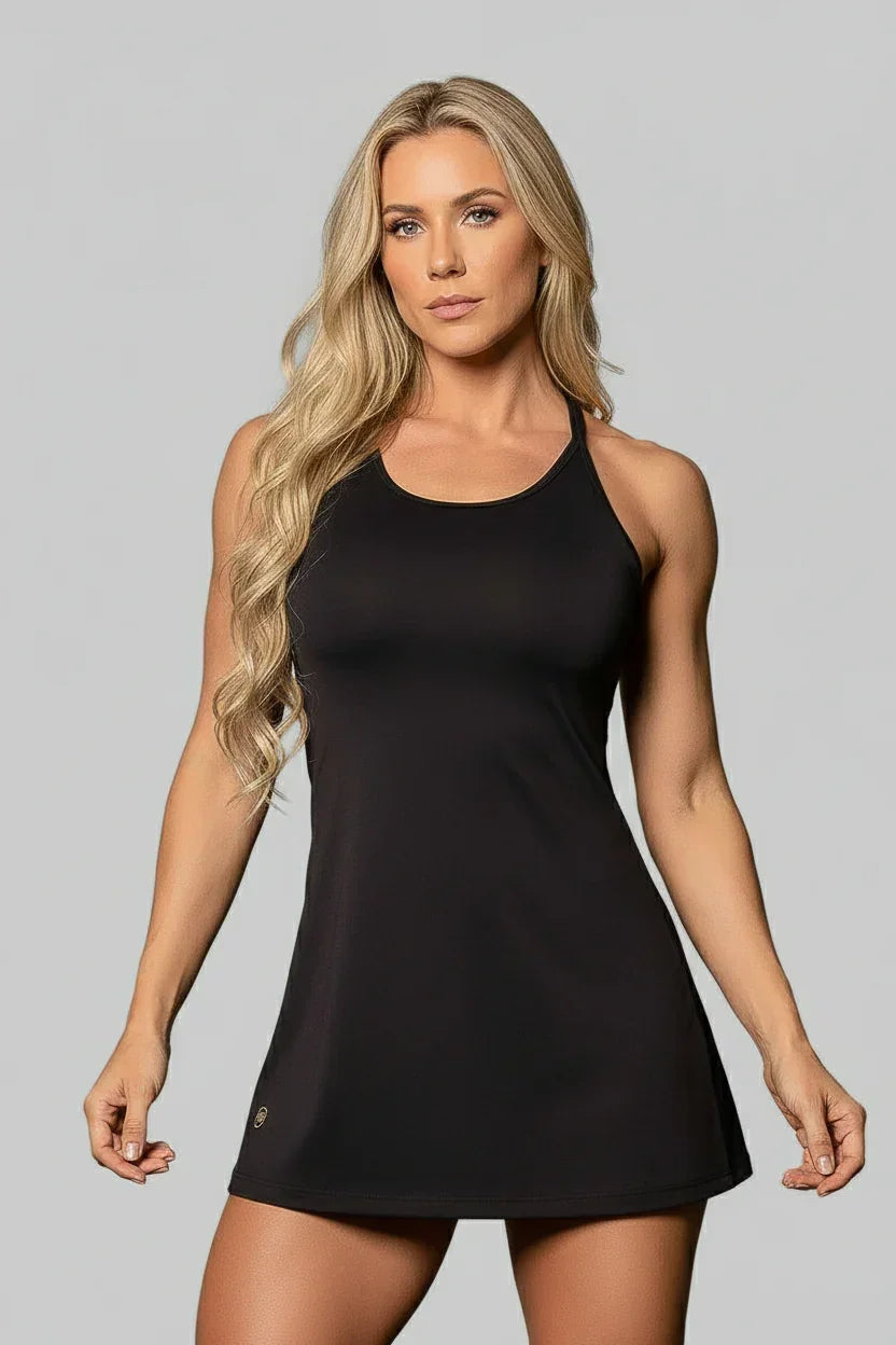 Hipkini Pure Delight Tank