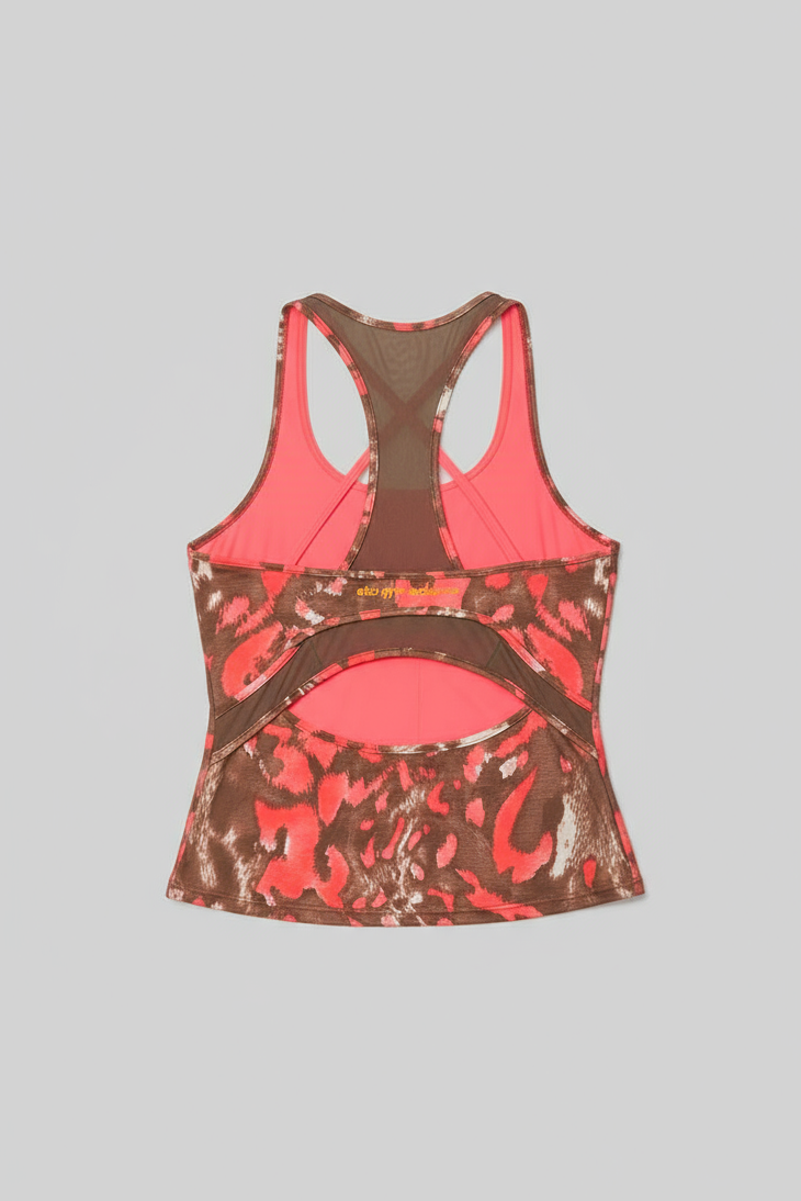 Alto Giro Sedona Tank