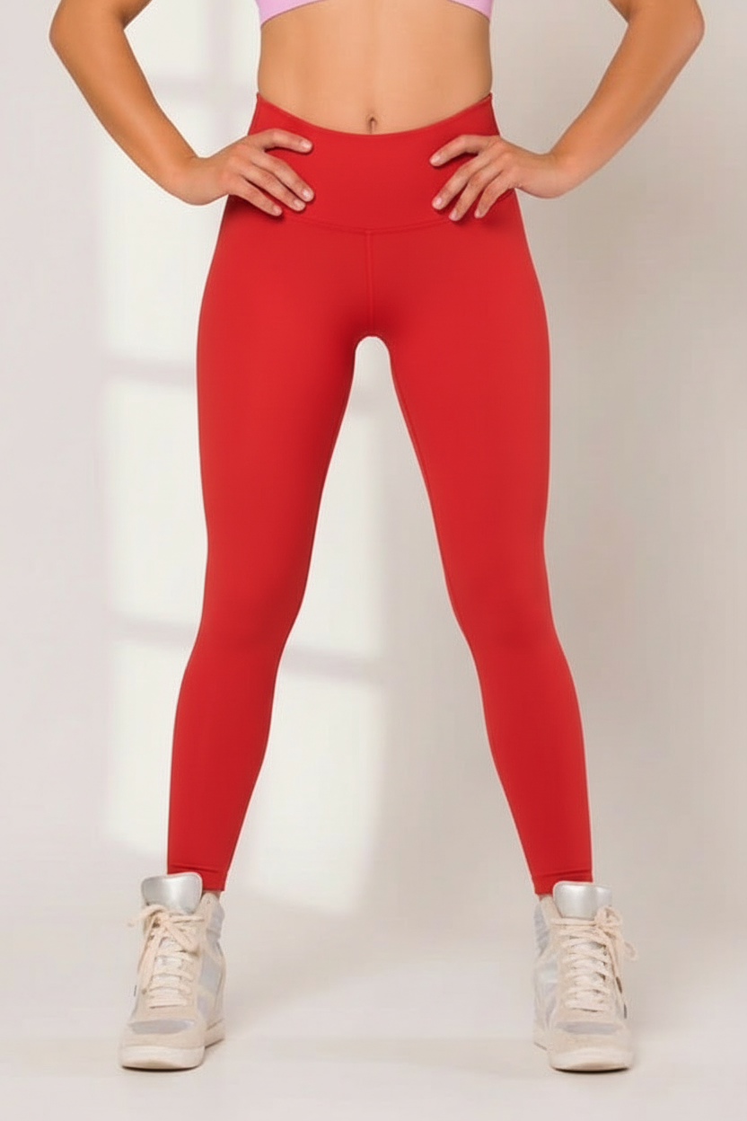 BlueFish Simplicity Legging (3 colors)