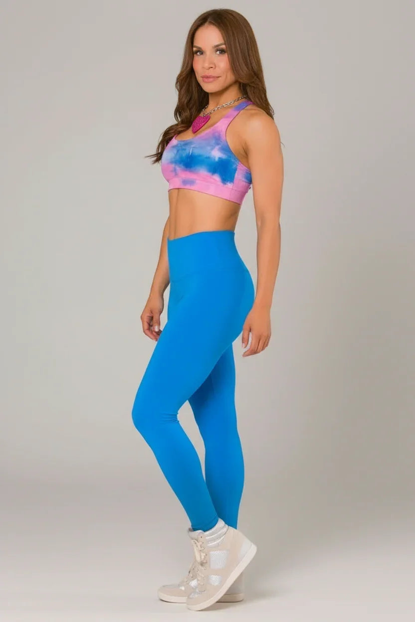 BlueFish Simplicity Legging (3 colors)