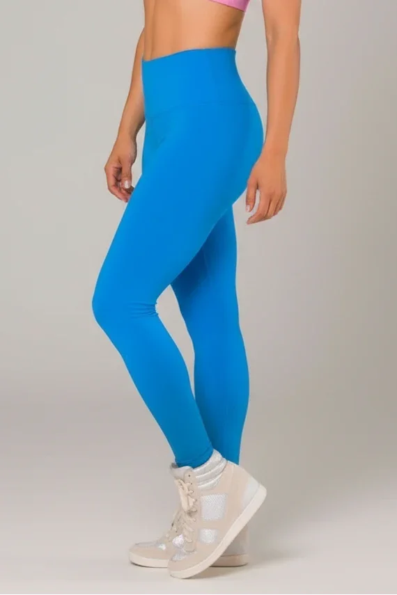 BlueFish Simplicity Legging (3 colors)