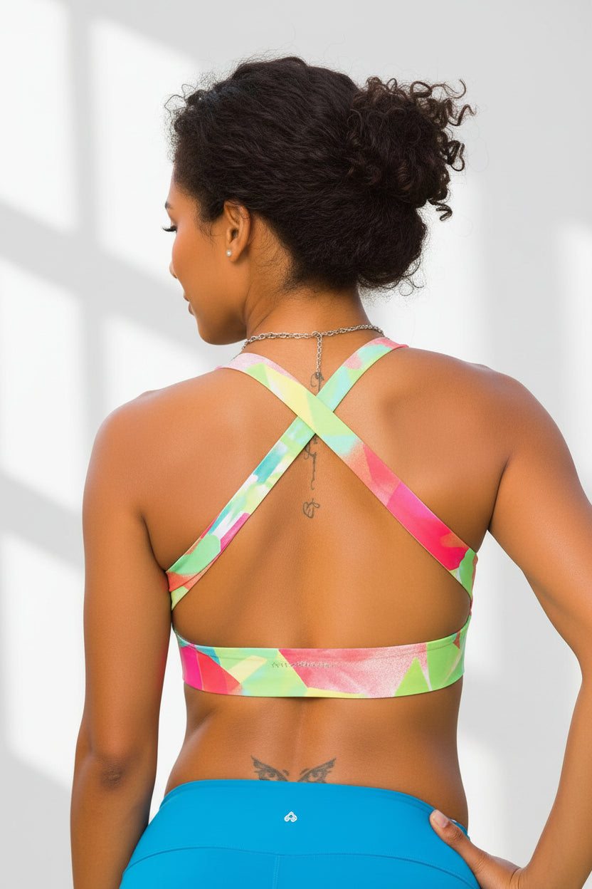 Alto Giro Spectrum St Croix Bra