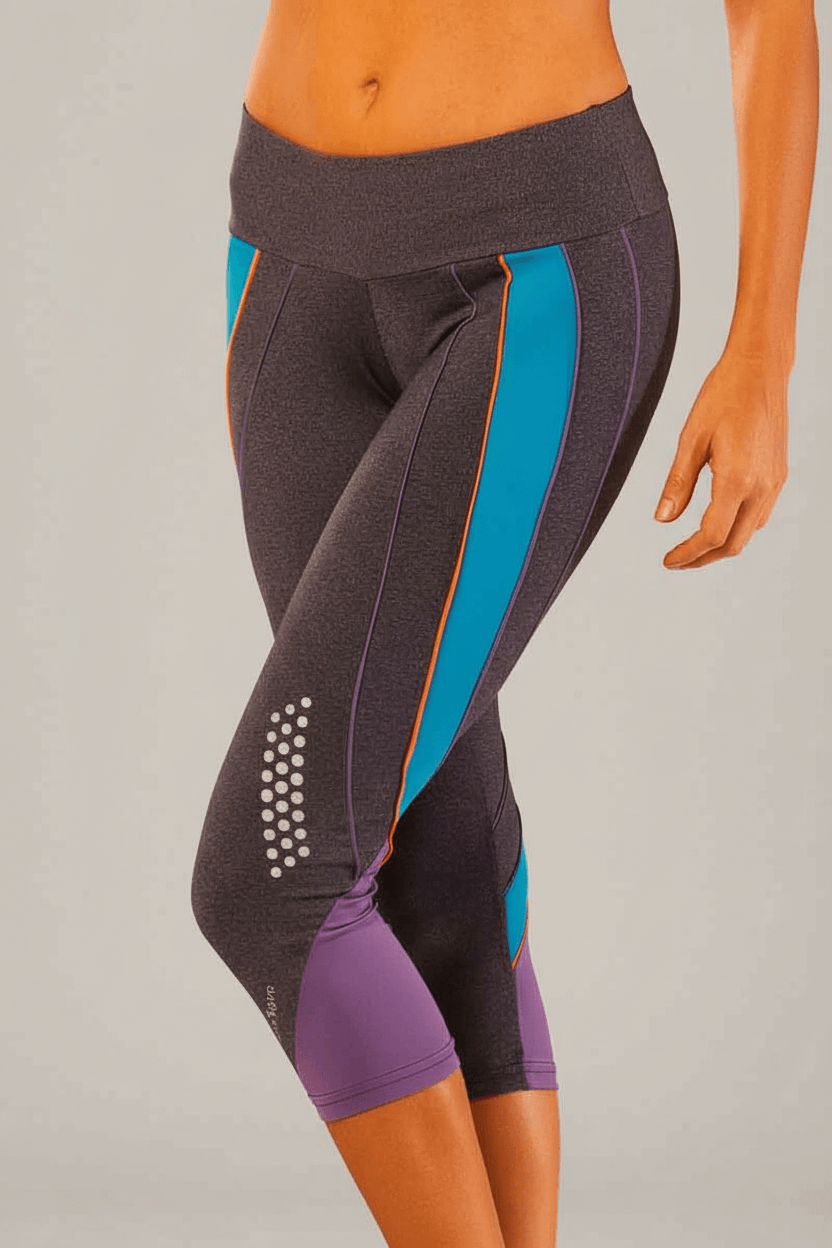 Alto Giro St Martin Capri