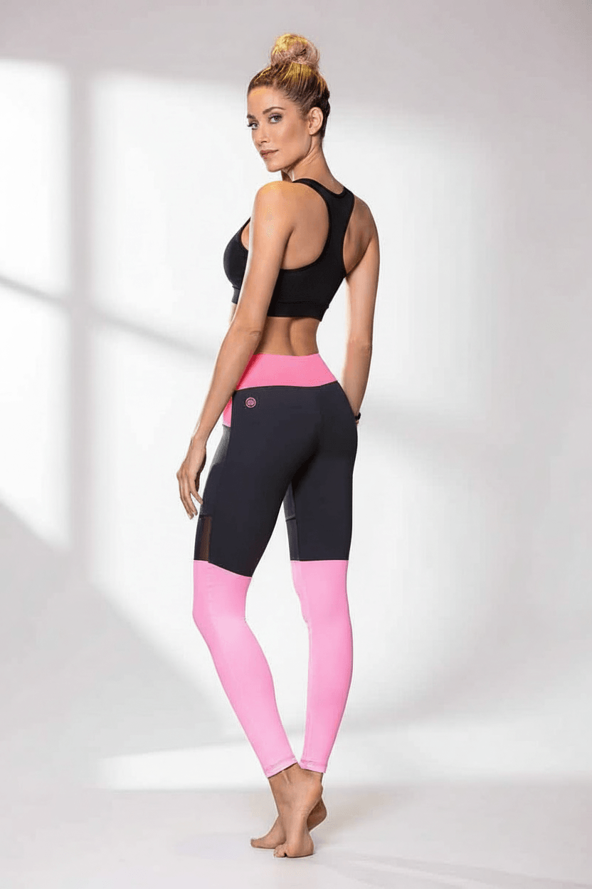 Hipkini Super Power Legging