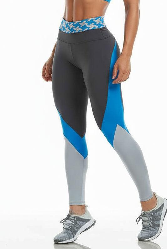 Alto Giro Unlimited Legging
