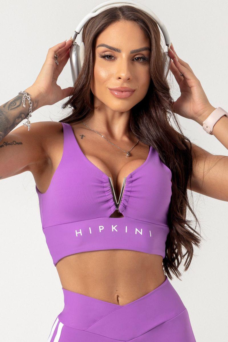 Hipkini Victory Bra