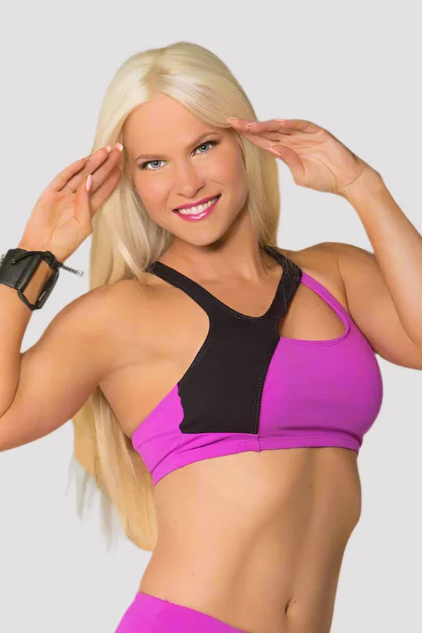 Body Brazil Vivacious Bra