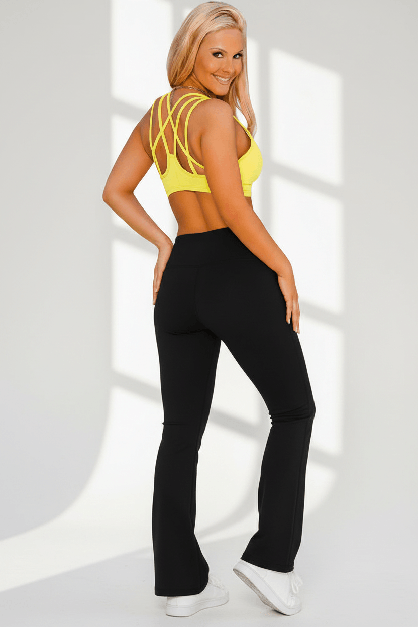 Bia Brazil Oasis Bra