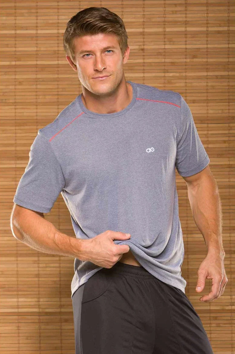 Alto Giro Action Shirt