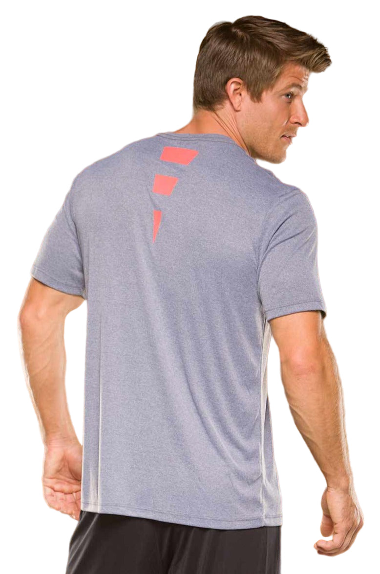 Alto Giro Action Shirt