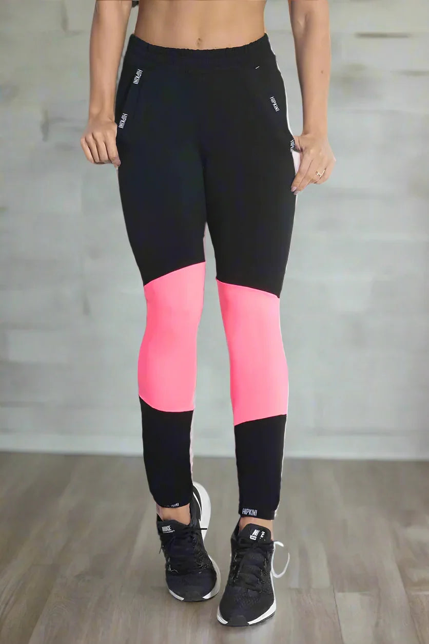 Hipkini Move Legging Pant