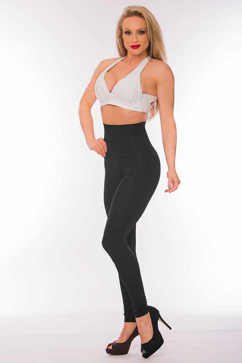 Anti-Cellulite Benefit Emana Legging