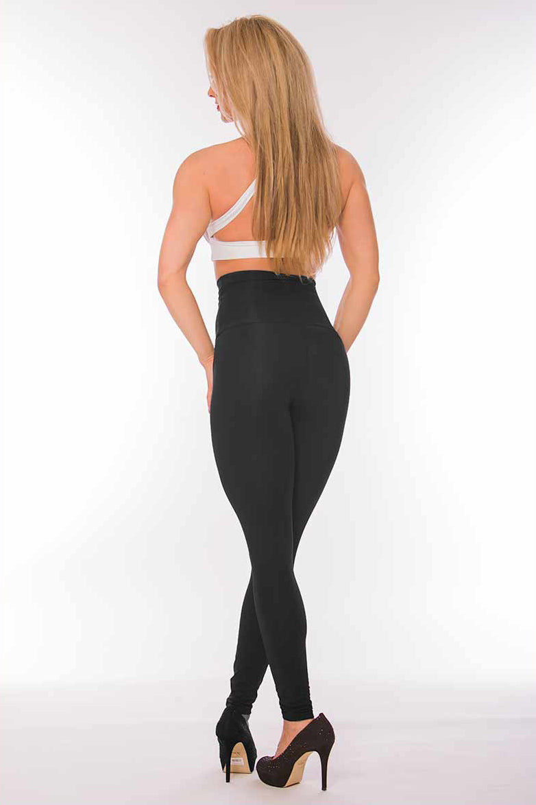 Anti-Cellulite Benefit Emana Legging