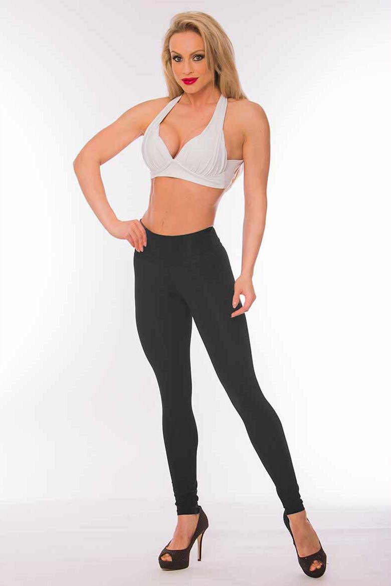 Anti-Cellulite Benefit Emana Legging