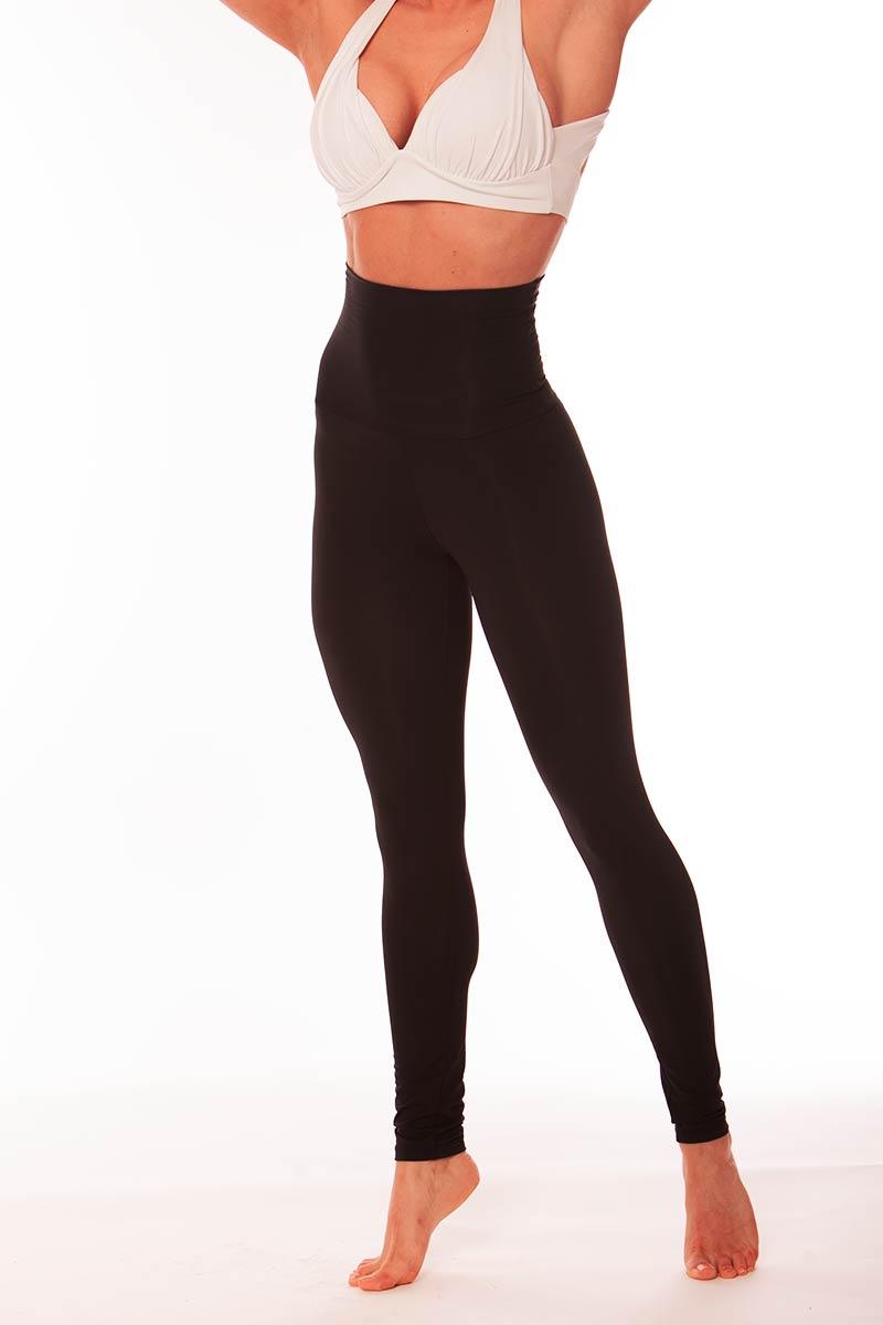 Anti-Cellulite Benefit Emana Legging