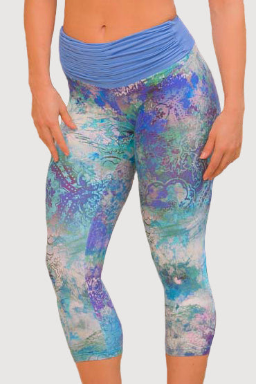 Alto Giro Blissful Capri