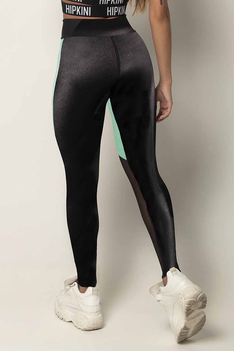 Hipkini Bonaire Dazzle Legging