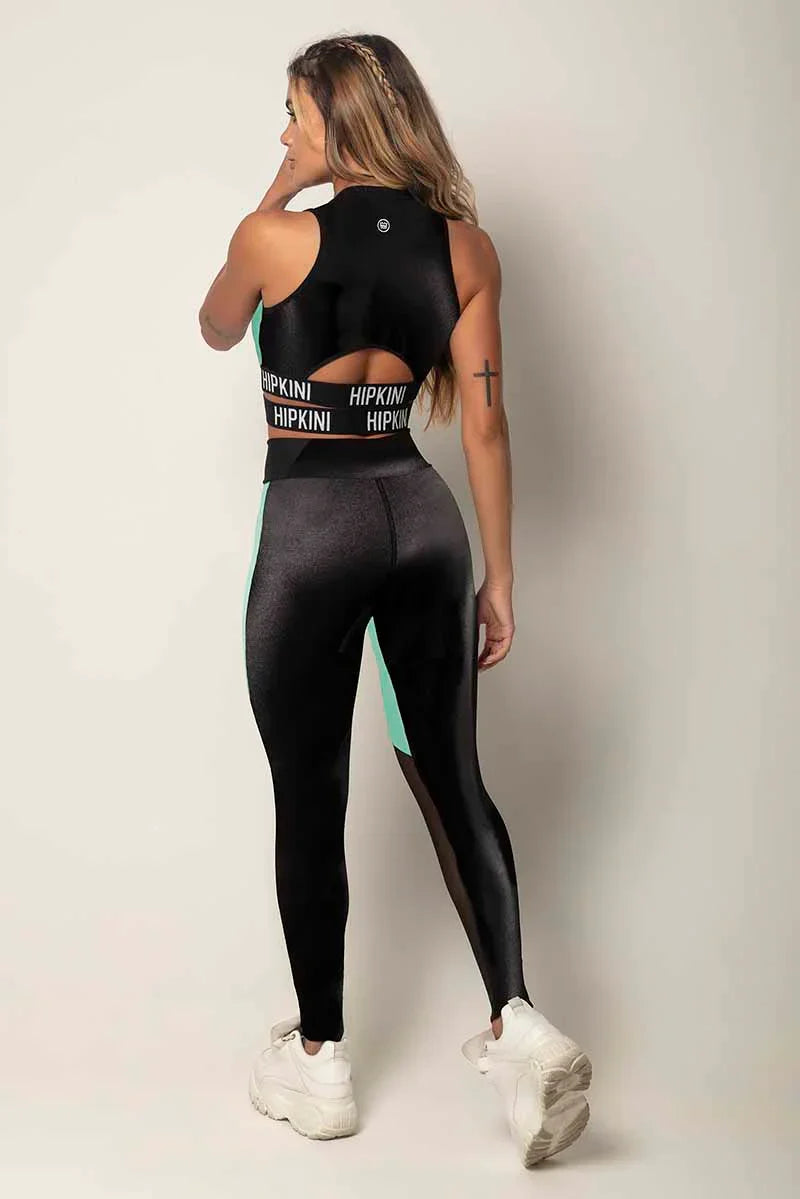 Hipkini Bonaire Dazzle Legging