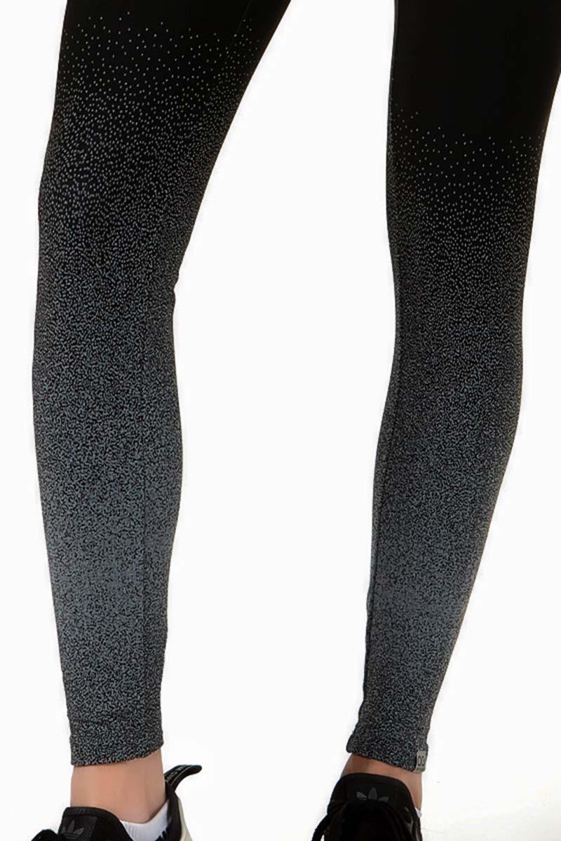 Alto Giro Broadway Legging