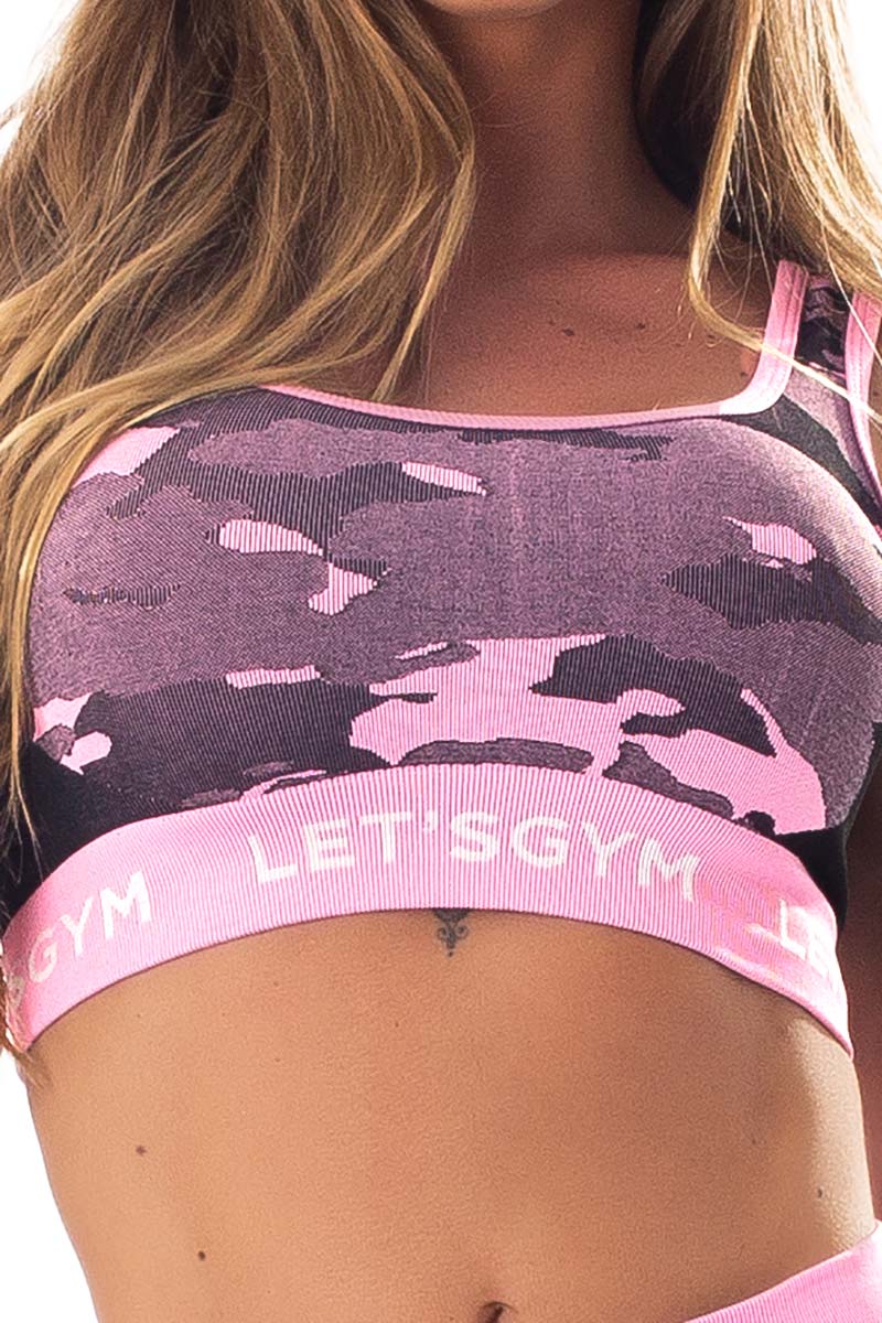 Let&