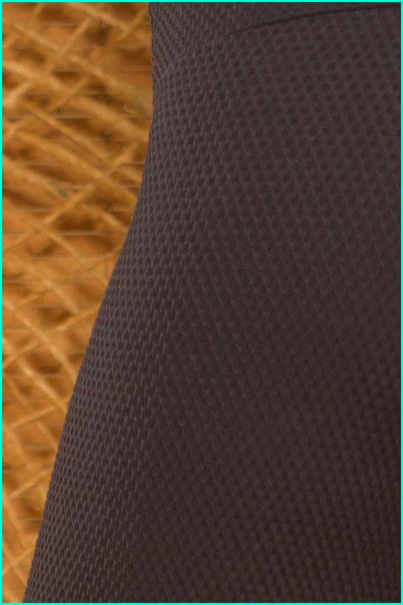 Alto Giro Captivate Texture Legging