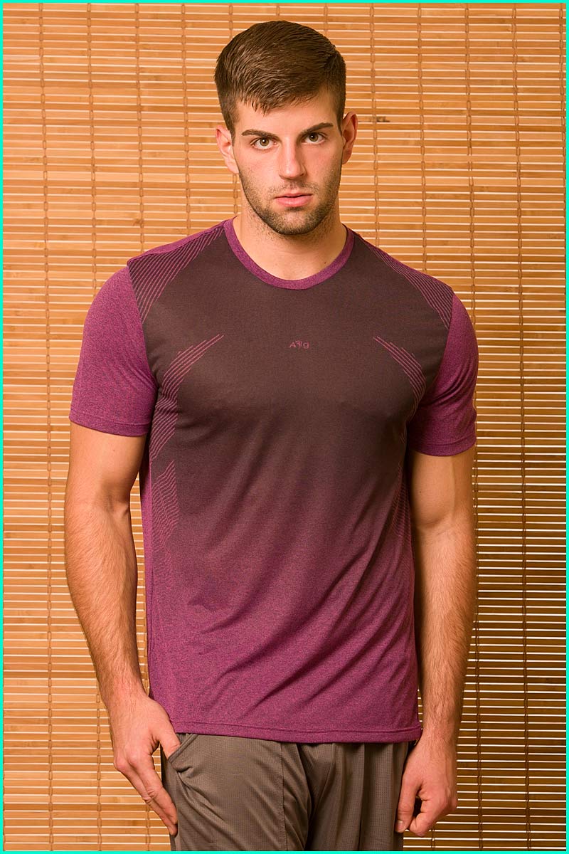 Alto Giro Challenger Shirt