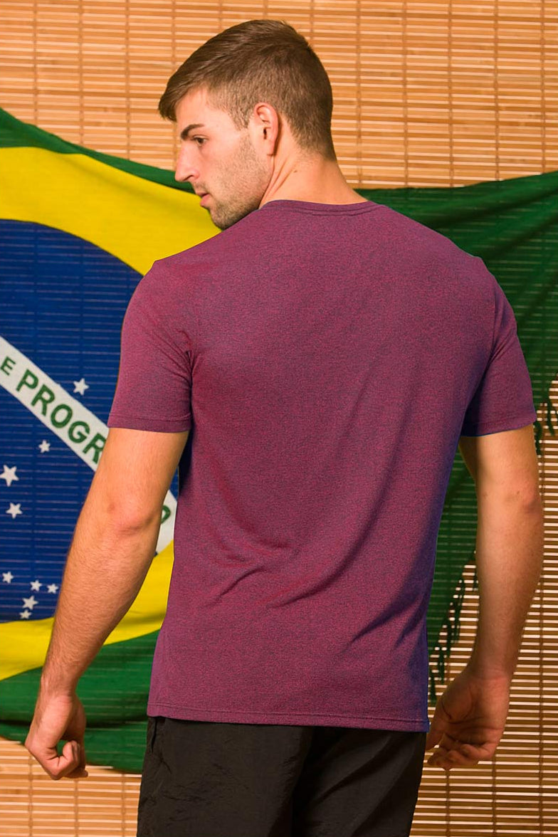 Alto Giro Challenger Shirt