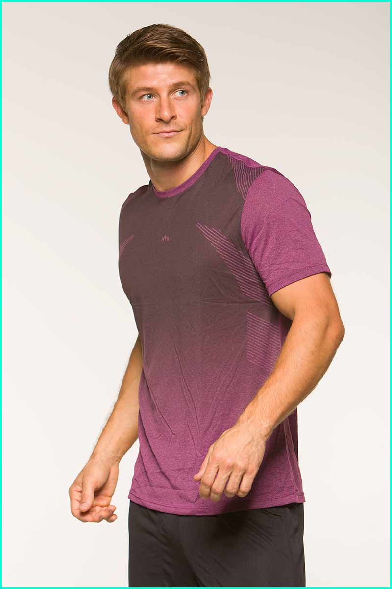 Alto Giro Challenger Shirt