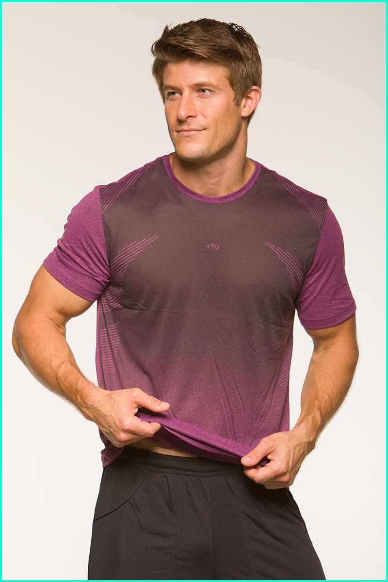 Alto Giro Challenger Shirt