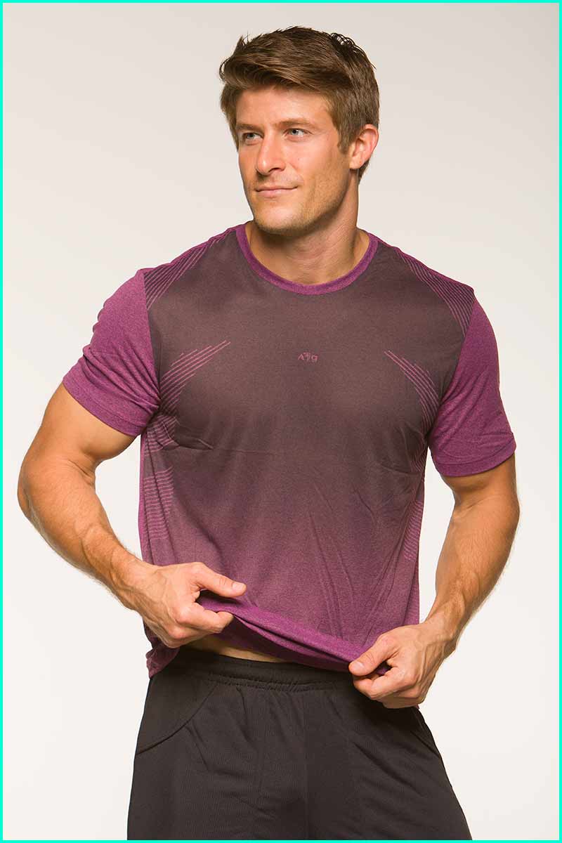 Alto Giro Challenger Shirt