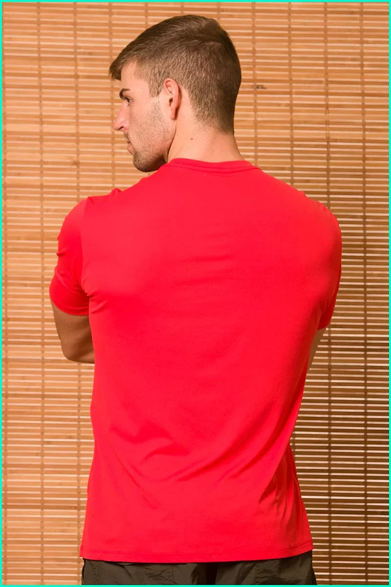 Alto Giro Classics Shirt