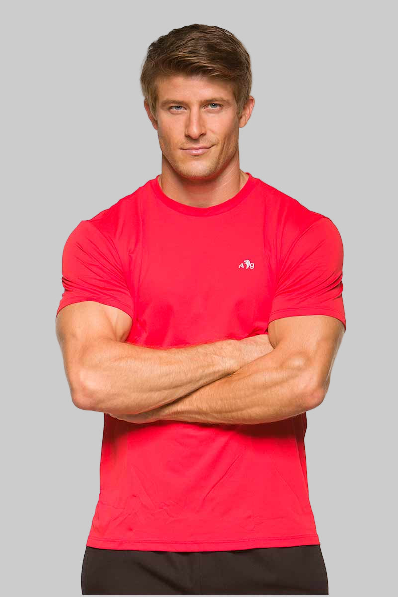 Alto Giro Classics Shirt