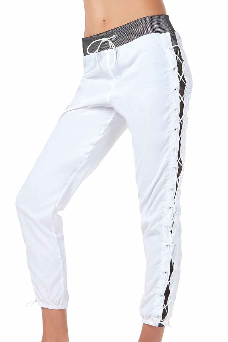 Alto Giro Comfort Pants