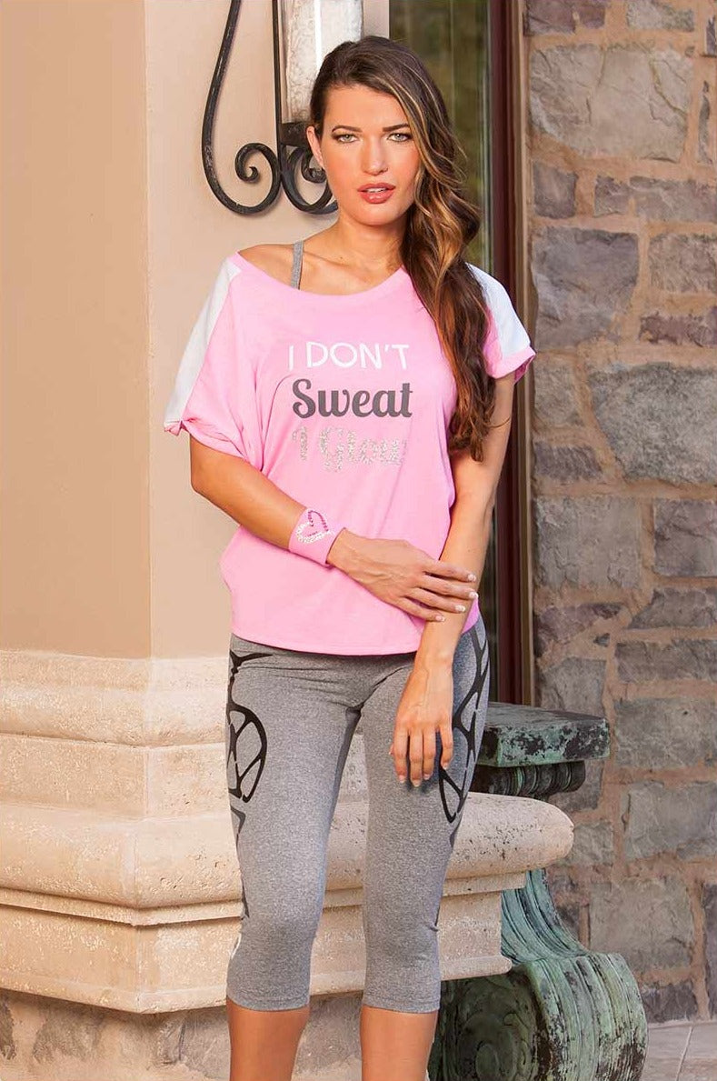 Alto Giro Concept Capri