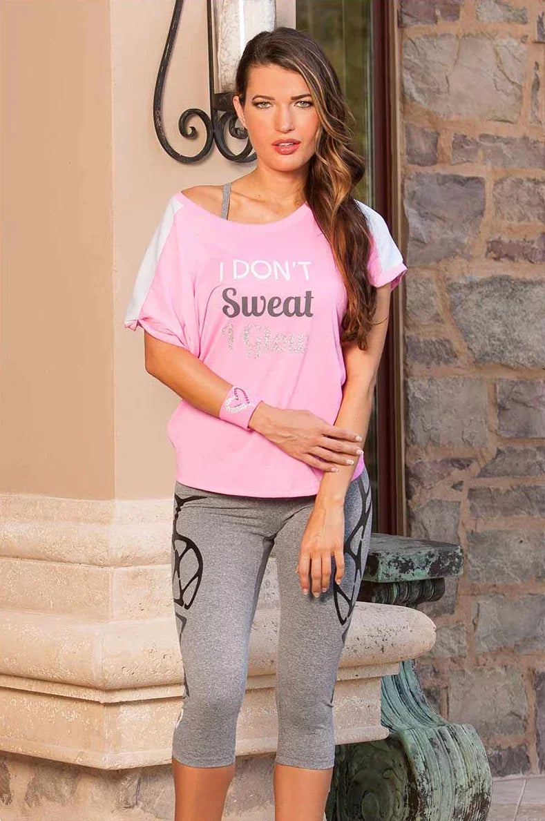 Alto Giro Concept Capri