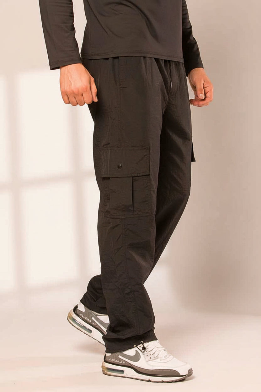 BlueFish Cool Cargo Pants