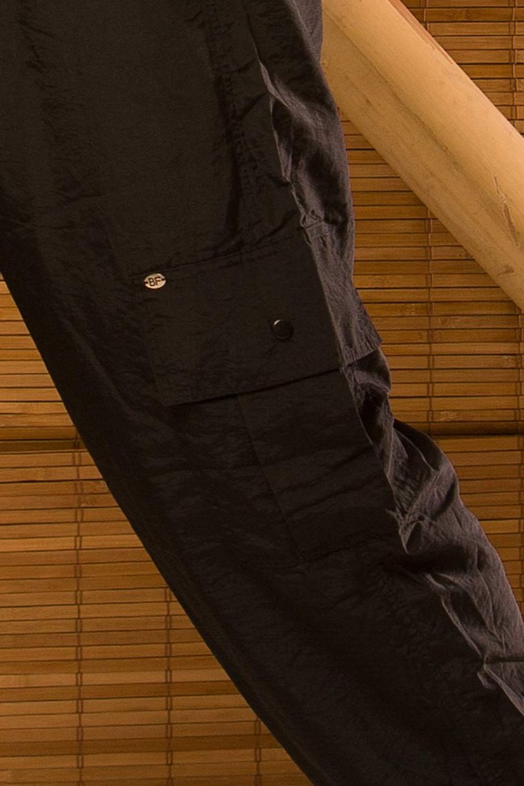 BlueFish Cool Cargo Pants