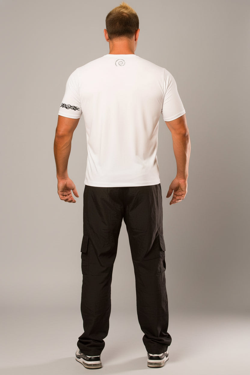 BlueFish Cool Cargo Pants