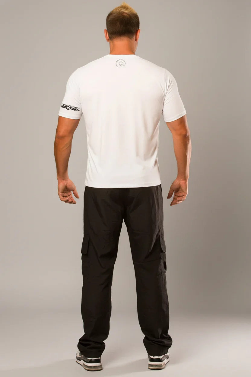 BlueFish Cool Cargo Pants