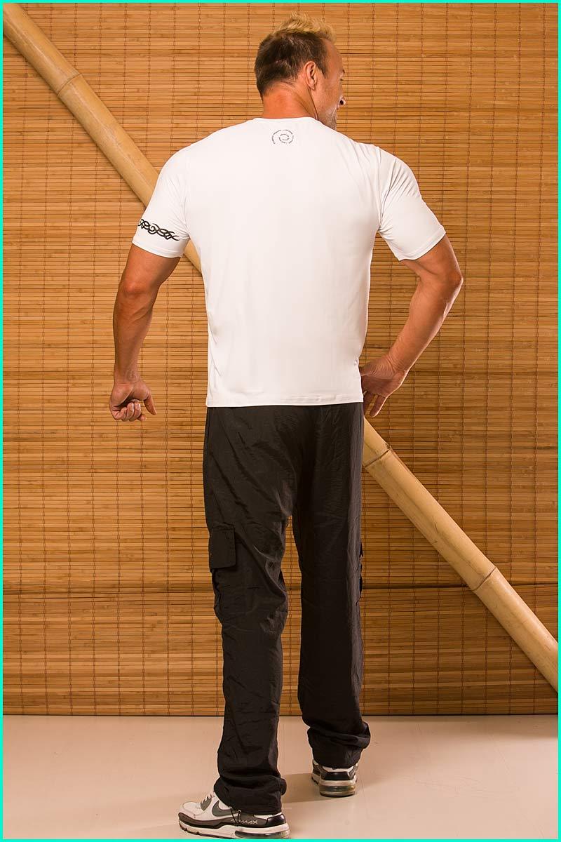 BlueFish Cool Cargo Pants