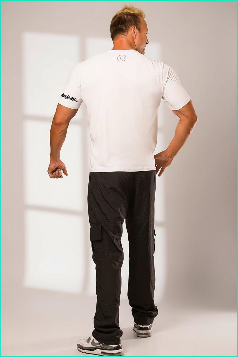 BlueFish Cool Cargo Pants