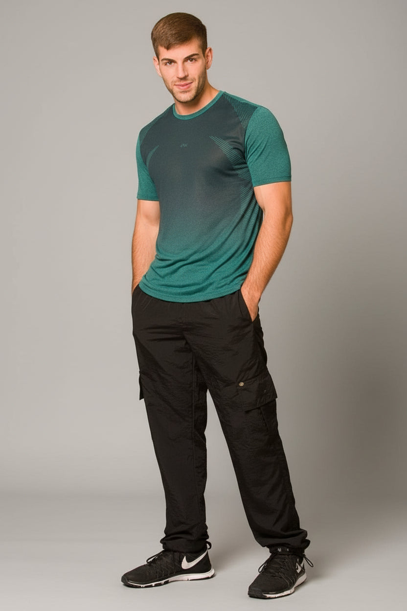 BlueFish Cool Cargo Pants