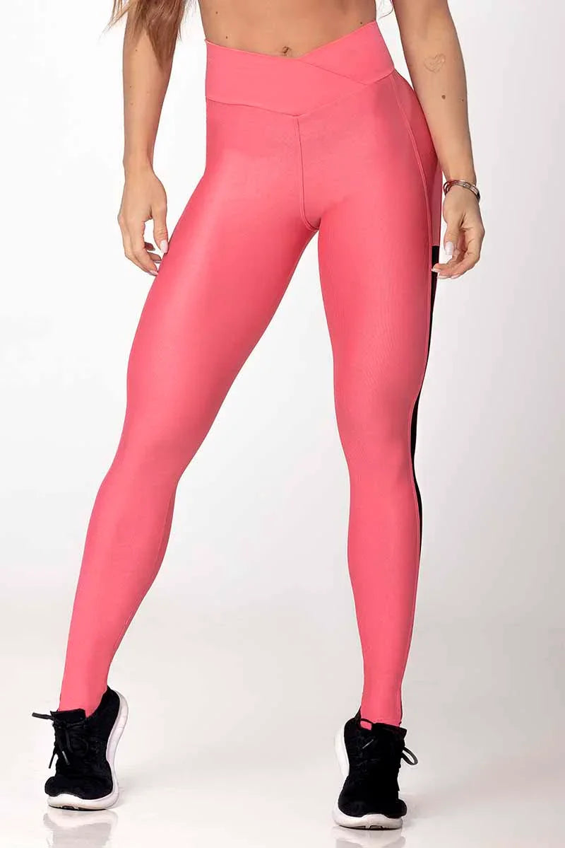 Hipkini Coral Reef Legging