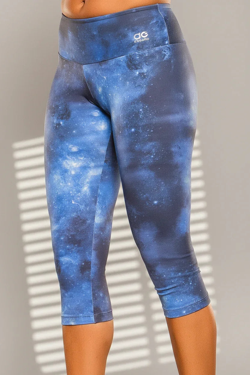 Alto Giro Cosmic Capri