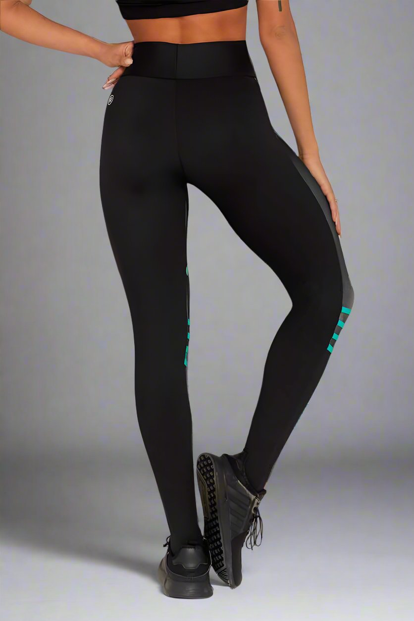 Hipkini My Heart Legging